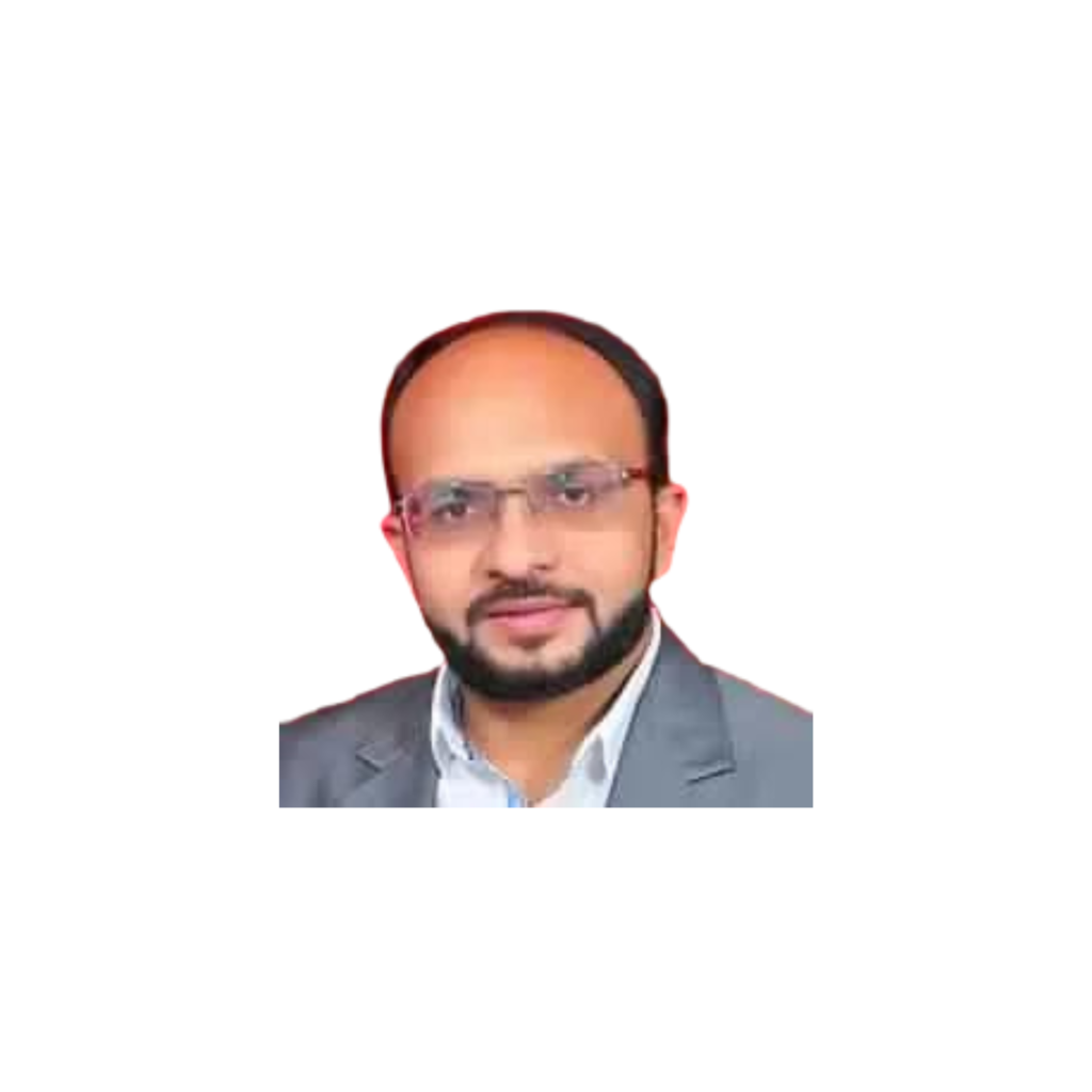 DR.-Nitin-Aggarwal