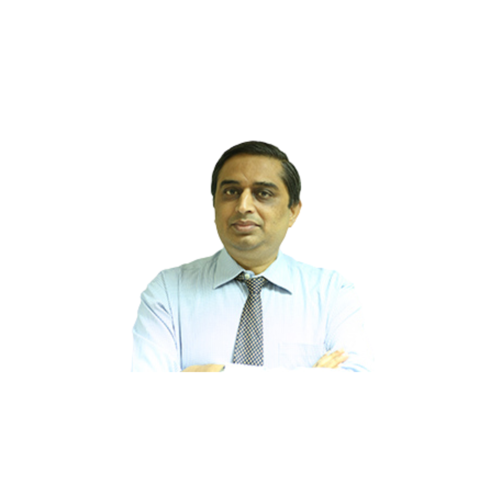 DR.-Shivendra-Singh