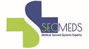 SECMEDS